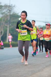 BIB: 10316
                            <button type="button" onclick="openModal(10079376)" class="btn btn-primary btn-sm float-right btn-popup" data-toggle="modal" data-target=".modal-high-quality">
                        <i class="fas fa-shopping-cart"></i> Add to Cart
                    </button>
                                            <button type="button" onclick="isThisMe(10079376, true)" class="btn btn-success btn-sm float-right btn-popup btn-isme hidden" data-toggle="tooltip" data-placement="bottom" title="นี่คือรูปของคุณใช่ไหม คลิกที่นี่เพื่อเอาเข้าอัลบั้ม">
                        <i class="fas fa-plus"></i> Add to album
                    </button>
                    <button type="button" onclick="isThisMe(10079376, false)" class="btn btn-warning btn-sm float-right btn-popup btn-isnotme hidden">
                        <i class="fas fa-ban"></i> Remove from album
                    </button>